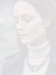 Episode 19 - Dad, Why Won’t You Save Me