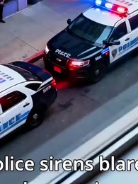 Episode 18 - [Dubbed]Corrupted Code