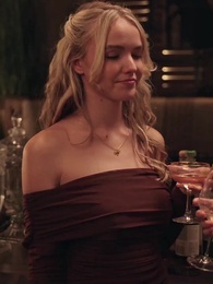 [Dublado]Reencontro do Amor - Episode 29