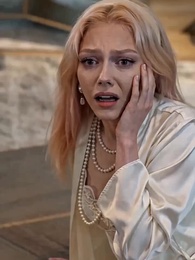 Reborn from His Hell - Episode 23