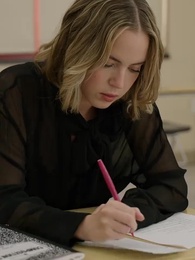 [Dublado]Reencontro do Amor - Episode 43