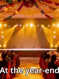 Episode 1 - [Dubbed]Corrupted Code