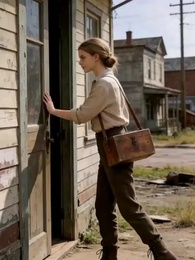 الحلقة 2 - بين حياتين.. حب لا يموت