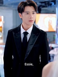 Episode 36 - [Dubbed]Bitter Lies, Final Goodbye