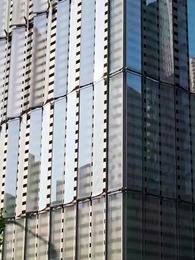 Серия 8 - Миллиардный Малыш