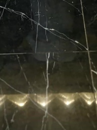 فضل لا يُنسى [مدبلج] - Episode 15