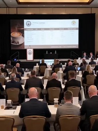 Sein Spielzeug war ich nie - Episode 22