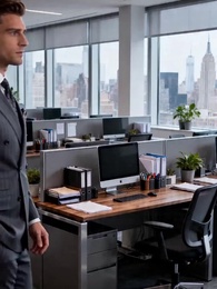 Episode 15 - Seven Years of Silent Devotion