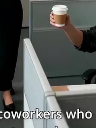 Episode 20 - [Dubbed]Corrupted Code