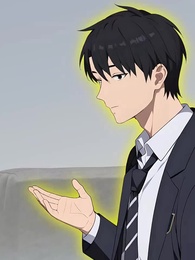 [Dubbed]Leveling Up in My Sleep - Episode 35