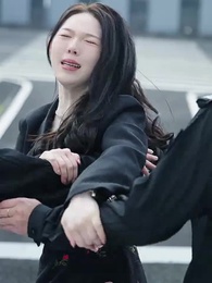 [Dubbed]License to Lie - Episode 32