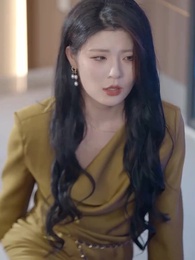 Tình Cũ Tan Biến Nhẹ Tựa Tuyết - Episode 37