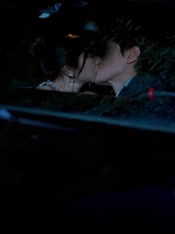 [Dubbed] I Saved You, You Forgot Me - Episode 6