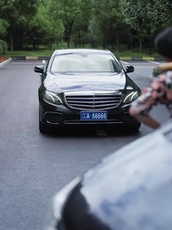 Le Prix d'une Vie Sauvée - Episode 12