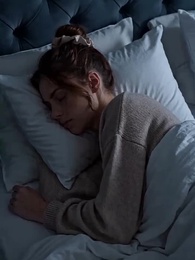 His Loyal Backup Gone Away - Episode 2