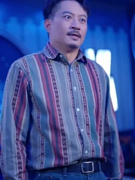 فضل لا يُنسى [مدبلج] - Episode 6