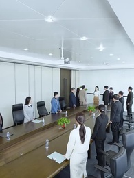 見下された代行ドライバー、実は最強でした - Episode 42