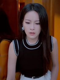 Episode 2 - [Dubbed] I Saved You, You Forgot Me