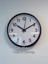 Episode 15 - Tujuh Tahun Tanpa Cinta