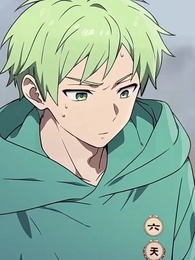 [Dubbed]Leveling Up in My Sleep - Episode 56