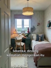 Rahasia Gelang Jujur - Episode 11