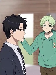 [Dubbed]Leveling Up in My Sleep - Episode 50