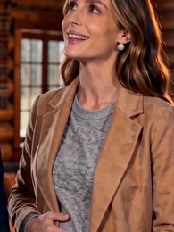 My Husband Framed Me for Murder - Episode 3