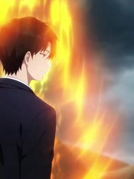 [Dubbed]Leveling Up in My Sleep - Episode 58