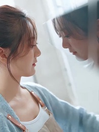 Episode 52 - [Dubbed]Should Reject Him