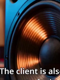 [Dubbed]Corrupted Code - Episode 10