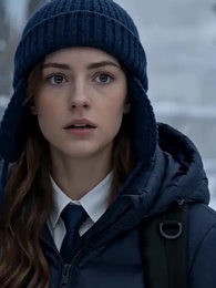 Episode 24 - Apocalypse Beast Master