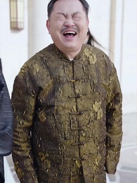 第67話 - 見下された代行ドライバー、実は最強でした