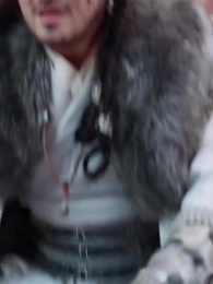 [Dubbed]Lady Kelly's Counterattack - Episode 42