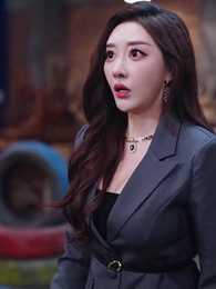 第30話 - 見下された代行ドライバー、実は最強でした