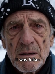 Episode 20 - Abandoned at the Altar — This Time, I Walked Away Forever