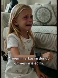Bölüm 4 - Yemin Ederim