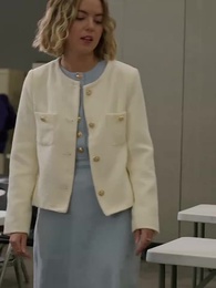 [Dublado]Reencontro do Amor - Episode 33