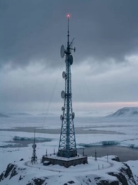 Episode 29 - Apocalypse Beast Master