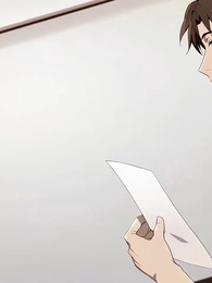 Episode 21 - [Dubbed]Leveling Up in My Sleep