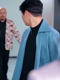 Memilih Batu Daripada Berlian - Episode 33