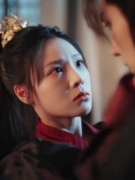 [Dubbed]Her War in the Brocade Skirt - Episode 78