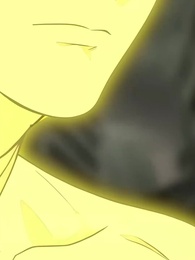 Episode 34 - [Dubbed]Leveling Up in My Sleep