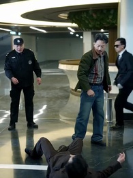 الحلقة 27 - فضل لا يُنسى [مدبلج]