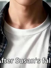 Episode 24 - [Dubbed]Corrupted Code