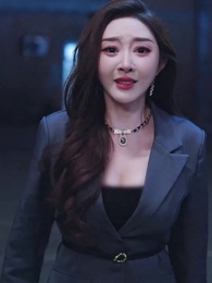 第28話 - 見下された代行ドライバー、実は最強でした