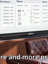 [Dubbed]Corrupted Code - Episode 35