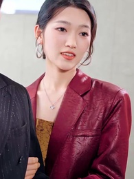 Episode 13 - Memilih Batu Daripada Berlian