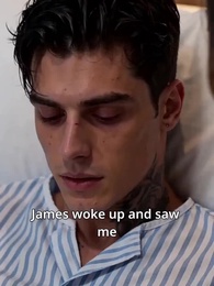 Episode 20 - From Assistant to Boss Queen