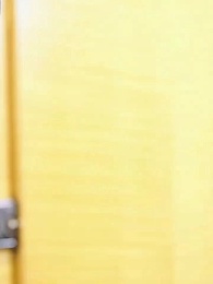 Le Benedizioni della Famiglia al Banchetto di Fidanzamento - Episode 3