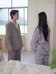 Le Prix d'une Vie Sauvée - Episode 11